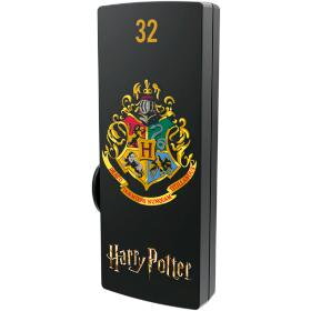 Emtec M730 USB 2.0 32GB HP Hogwarts
