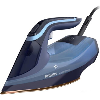 Philips DST8020/20 Naparovacia žehlička