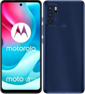 Motorola Motorola One Vision, 4GB/128GB