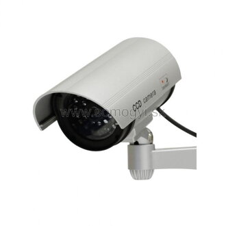 home HSK 110