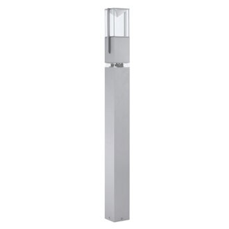 Eglo CONFORM stojace svietidlo 88134   