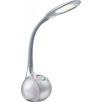 GLOBO TARRON stolná lampa 58279