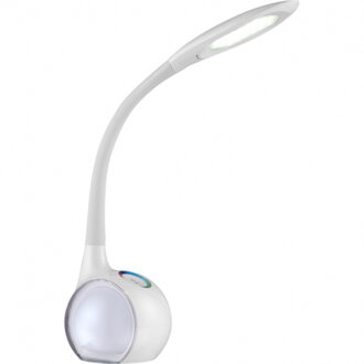 GLOBO TARRON stolná lampa 58278