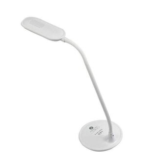 Solight stolná lampa WO30-W
