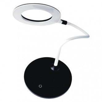 EMOS BELLA stolná lampa Z7598