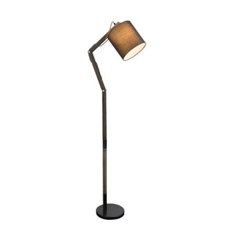 GLOBO MATTIS stojanová lampa 21512S 