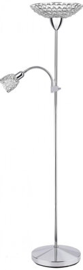 Rabalux ELLE stojanová lampa 6120