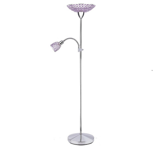 Rabalux ELLE stojanová lampa 4161