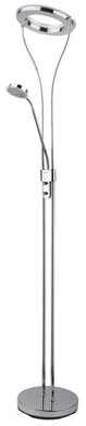 Rabalux LESLIE stojanová lampa 4159