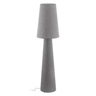 Eglo CARPARA stojanová lampa 79134