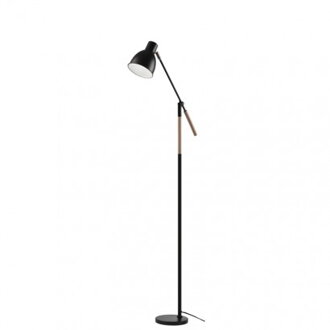EMOS EDWARD stojanová lampa Z7606