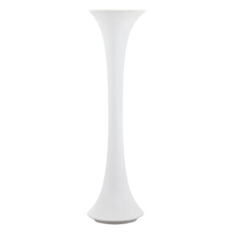 Eglo LESINA 1 stojanová lampa 90918