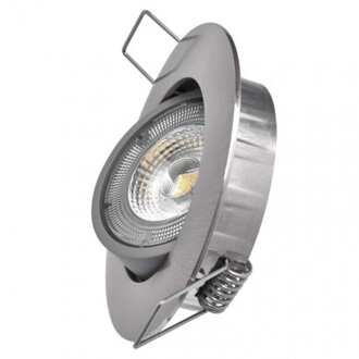 EMOS EXCLUSIVE bodovka ZD3221