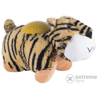 home TIGER dekoračné svietidlo NLTG 1