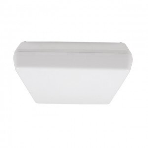Kanlux IVO DL-38L stropné svietidlo 07311