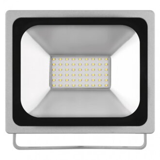 EMOS LED reflektor PROFI, 30W neutrálna biela