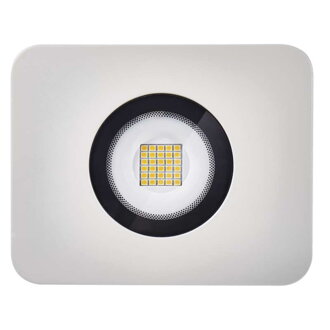 EMOS FUTURA2 slim reflektor ZS1831