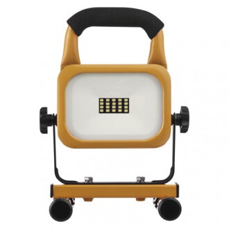 EMOS LED AKU reflektor ZS2811