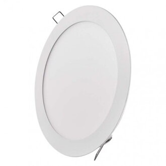 EMOS stropné svietidlo ZD1142