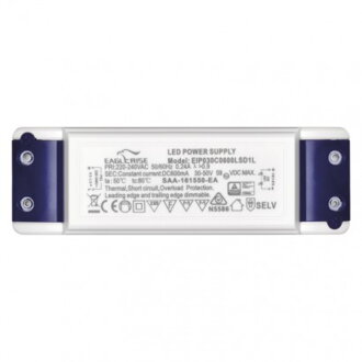 EMOS Triak. Driver pre LED panel 30W