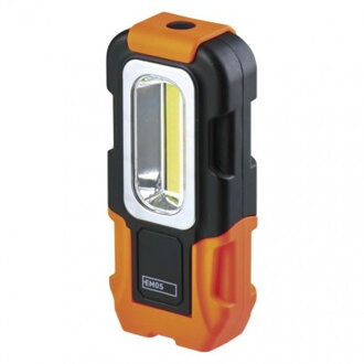 EMOS COB LED pracovné svietidlo P3888