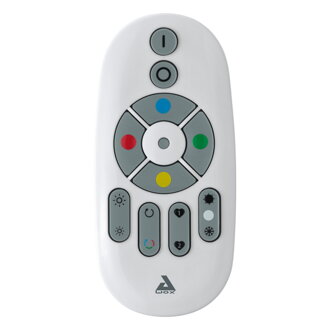 Eglo Diaľkový ovládač CONNECT REMOTE