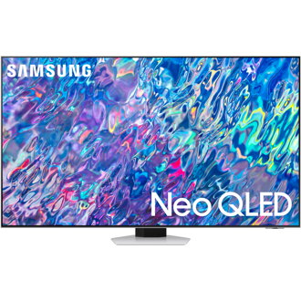 Samsung QE55QN85B NEO QLED ULTRA HD TV