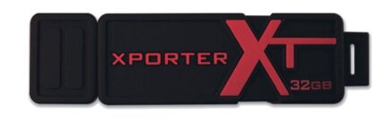 Patriot Xporter XT Boost 32GB