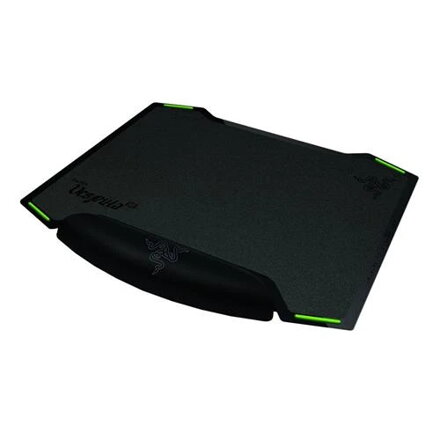 Razer VESPULA Dual Sided Gaming
