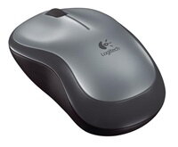 Logitech Logitech Wireless Mouse M185, Swift Grey