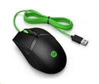 HP HP Pavilion Gaming Mouse 300