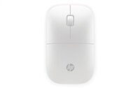 HP Z3700 bezdrôtová myš,  biela