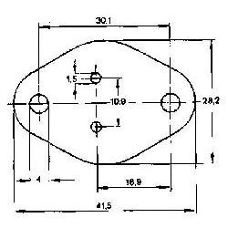 GS-TO3