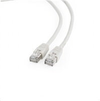 Gembird GEMBIRD Patch kabel CABLEXPERT CAT6 7,5m