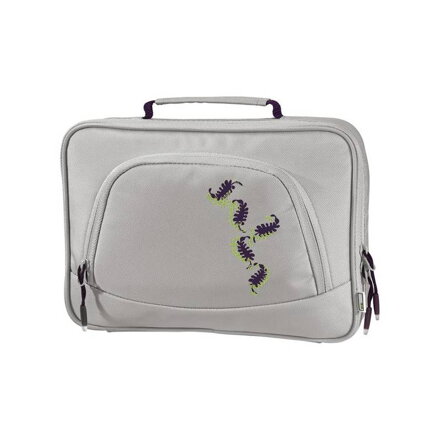 Hama Brašňa na notebook Hama 23267