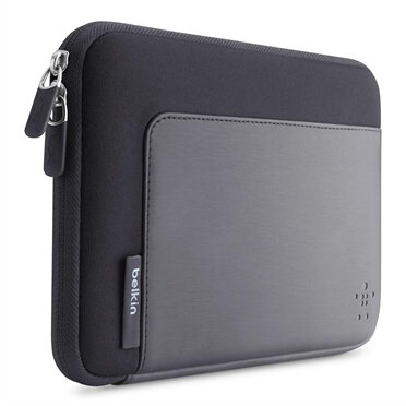 Belkin Portfolio Sleeve 8"