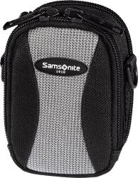 Hama Samsonite Safaga 30G