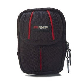 Hama Brašňa Asmara Small 200