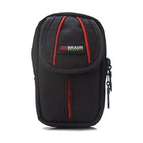 Hama Brašňa Asmara Small 300