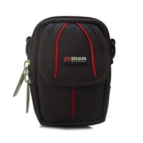 Hama Brašňa Asmara Medium 100