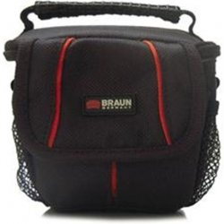 Hama ASMARA Compact 100 (8x7x11)