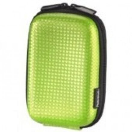 Hama HARDCASE CARBON 40G