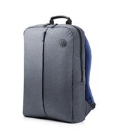 HP 15.6 Value Backpack - BAG