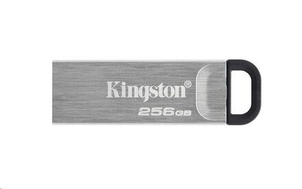 Kingston 256GB USB3.2 Gen 1 DataTraveler Kyson