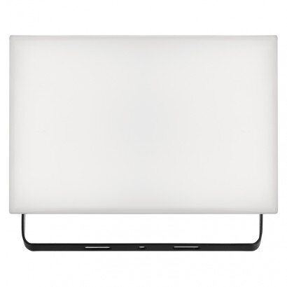 EMOS TAMBO reflektor ZS2541