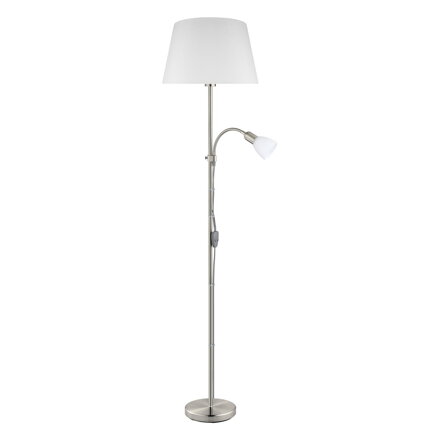 Eglo CONESA stojanová lampa 95686