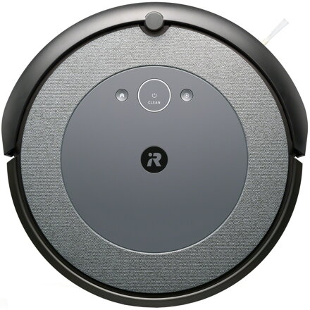 i-Robot i-Robot Roomba i3