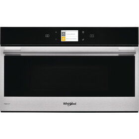 Whirlpool W9 MD260 IXL mikrovlnná rúra vstavaná