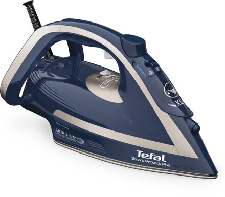 Tefal FV6872 Naparovacia žehlička