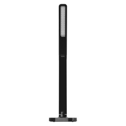 EMOS CARSON stolná lampa Z7618B